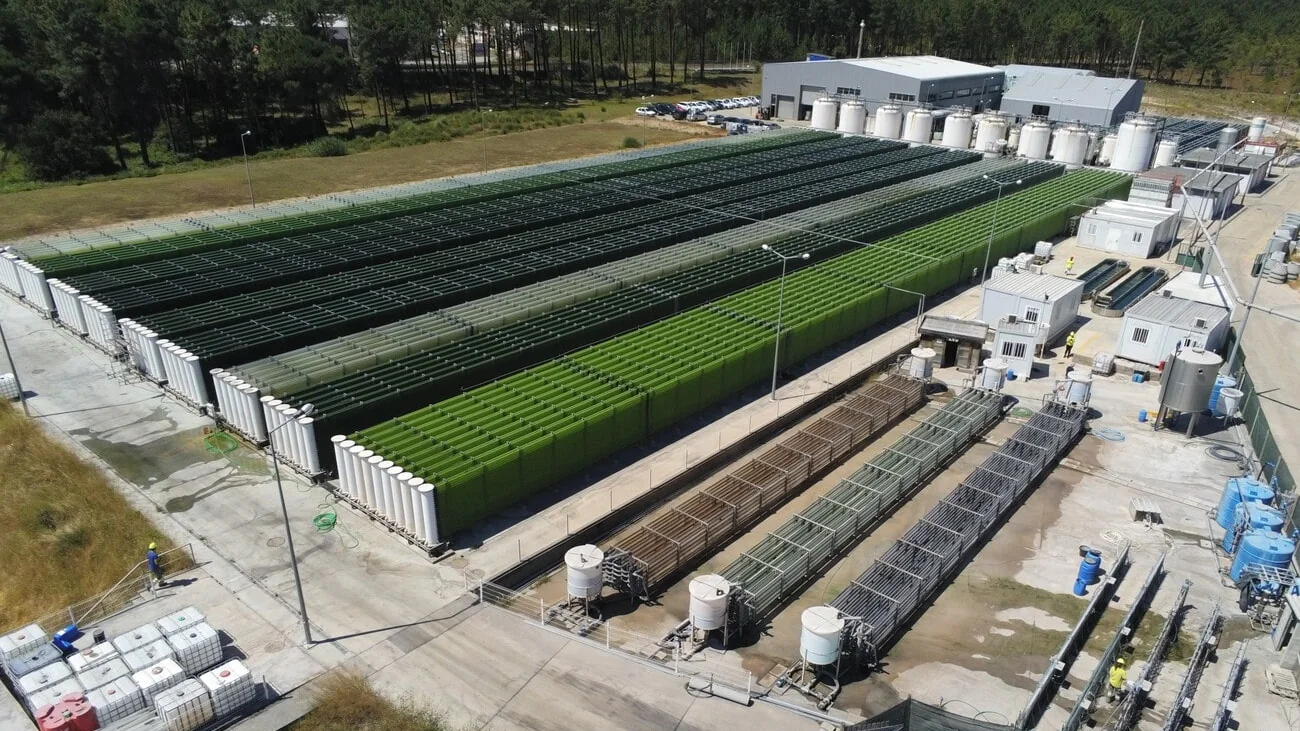 PNA facilities, picture 1